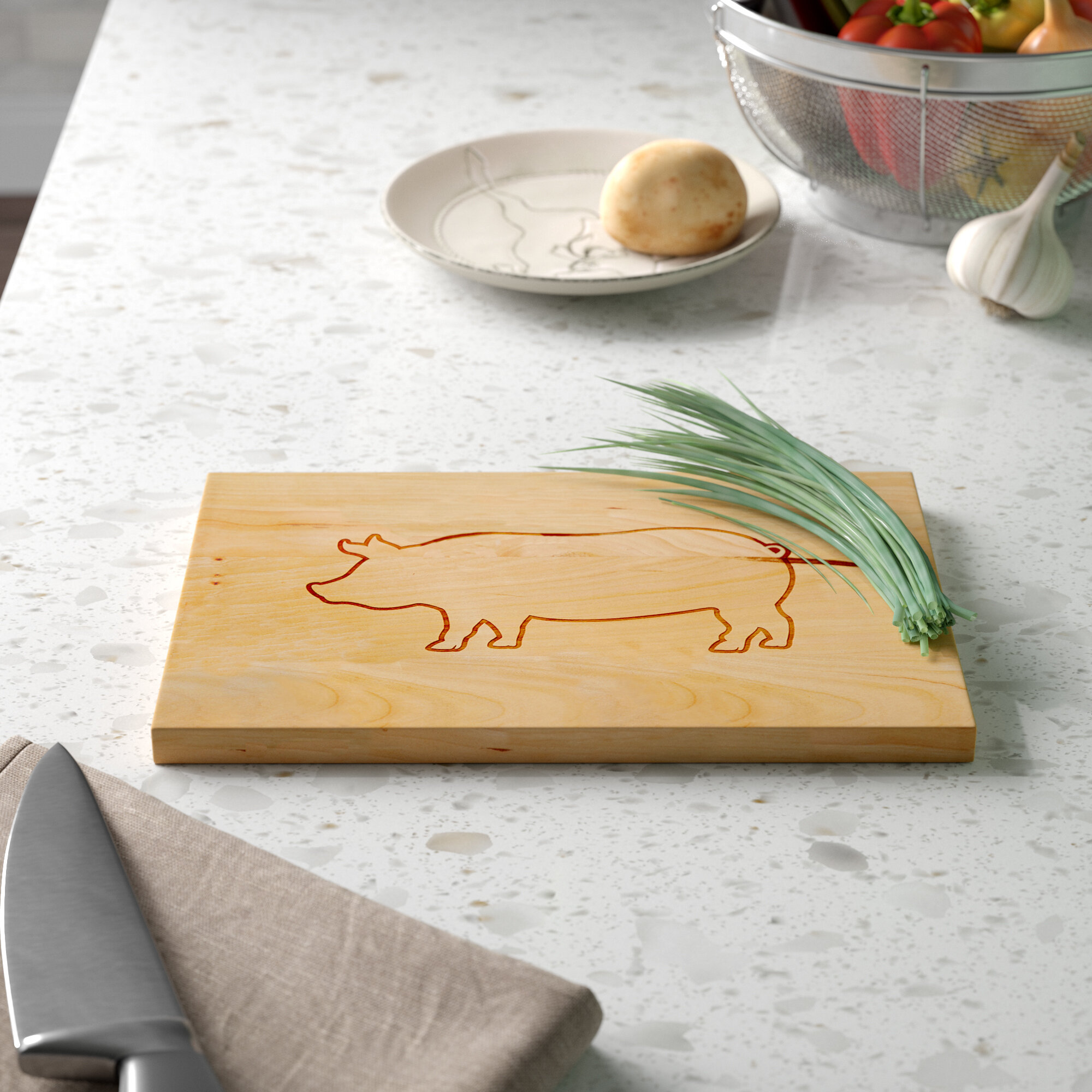 https://assets.wfcdn.com/im/01458902/compr-r85/6568/65681716/august-grove-colvin-cherry-wood-cutting-board.jpg