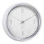Horloge murale Gilbreath-1800744057