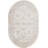 Hillyer Floral Indoor Rug-1715781299