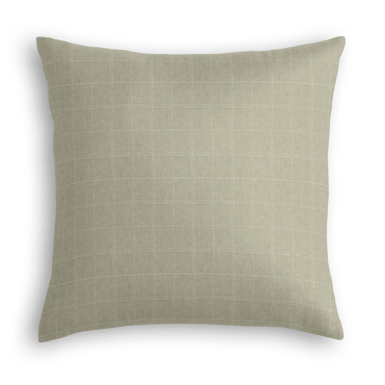 Landon Decorative Pillow