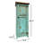 Uller Solid Wood Accent Cabinet-854368976