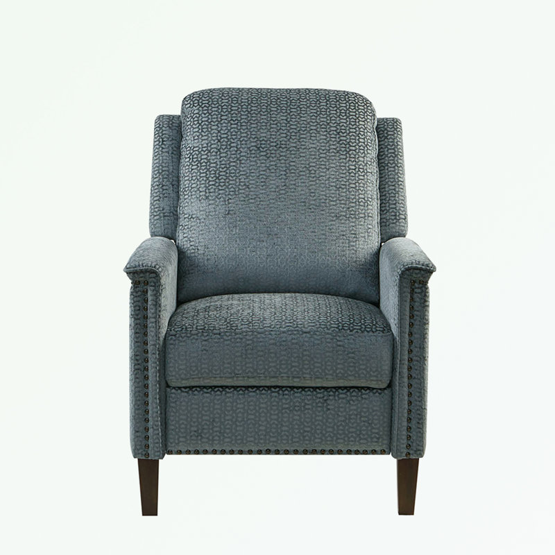 Fauteuil inclinable Milagro