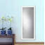 Miroir pleine grandeur brillant Vaxhide-1855867743