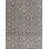 Geometric Area Rug