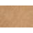 One-of-a-Kind Rectangle: 10' X 13'10'' 2000s Wool Area Rug Brown
