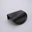  Curved Edge Invisible Pull-953168836