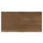 Studded Accent Cabinet-25808760