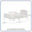 Harrisburg Toddler Bed-112216142