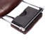 Executive Chair-20131478