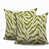 Chartreuse est en rupture de stock