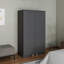 Armoire polyvalente-109343771