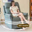 Clare-513609085