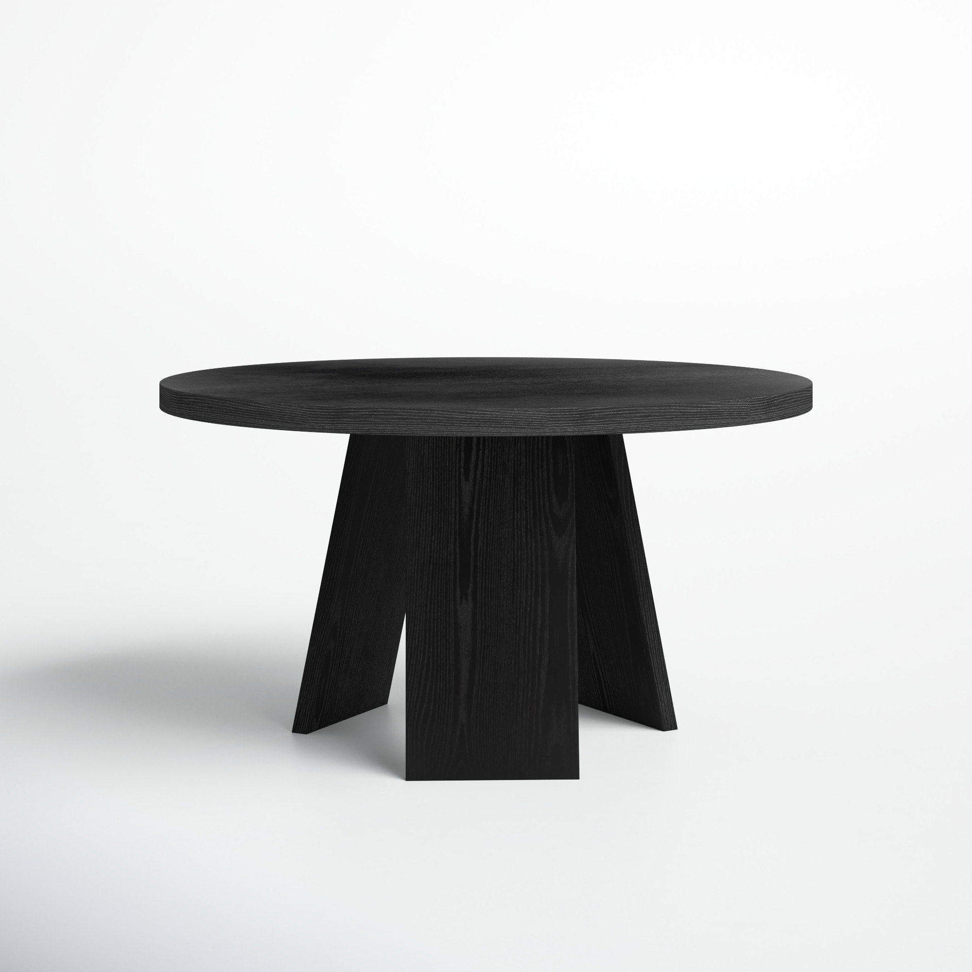 Cami Dining Table