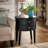 Zaheed 2 - Drawer End Table-57815126
