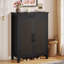 20 Pair Shoe Storage Cabinet-526675714