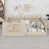 Beige selected