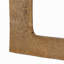 Table de bout Zentner