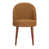 Ochre is out of stock