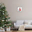 «Holiday Glam», art giclée par Amanda Greenwood-233847062-233847065