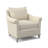 Drake Upholstered Armchair-100504069-41452730