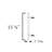 Stainless Steel Handle/Pull-18309144