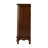 Accent Cabinet-96383282