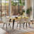 Delfinia Upholstered Side Chairs-112274198-106002902