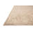 Chris Loves Julia x Loloi Palma Bark / Natural Area Rug-117165157