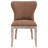 Dawley 20'' H Upholstered Side Chair-95755527-51915000