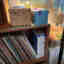 Customer photo 2 of 3