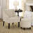 Paymar Upholstered Ottoman-1585448822