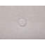 Ann Upholstered EU Single - 90 X 200 Cm Bed