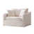 Beige est en rupture de stock