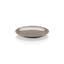 Joyn Porcelain Salad/Dessert Plate-721347789