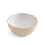 Portmeirion, Minerals - Bowls-101893074