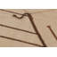 One-of-a-Kind 6'10x9'10 Area Rug