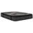 13 Inch Gel Memory Foam Queen Size Hybrid Mattress with Pocket Coils, Cooling & Edge Support-129225713-129225710