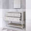 Ensemble de meuble-lavabo 36 po avec lavabo-1124422193
