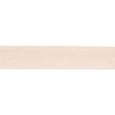 Raw Edge Velvet Ribbon