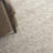 Nourison Theos 5'6" x 7'5" Sand Modern Indoor Rug-680254609-680254608
