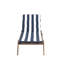 Cesana Garden Seat/Back Cushion-1188288209