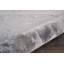 Barstow Abstract Hand Tufted Area Rug-34609525