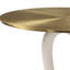Table d'appoint Uttermost Sonia