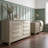 Chantee 3 Piece Bedroom Set