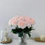 Rose Faux Floral in Vase-2072324002