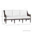 Athena N-Dura Resin Wicker Outdoor Sofa-393577651-393577654-393577656