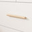 Burgis 63 " W Entry Hall Wardrobe