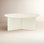 Odeon Coffee Table