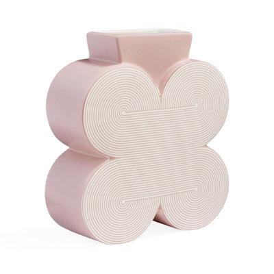 Petit vase Pompidou