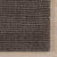 Tapis confortable en laine Nate Berkus Crosby-117855222